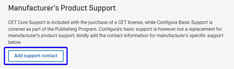 manufacturer-support.png