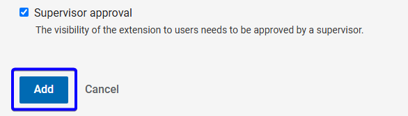 createextension.png