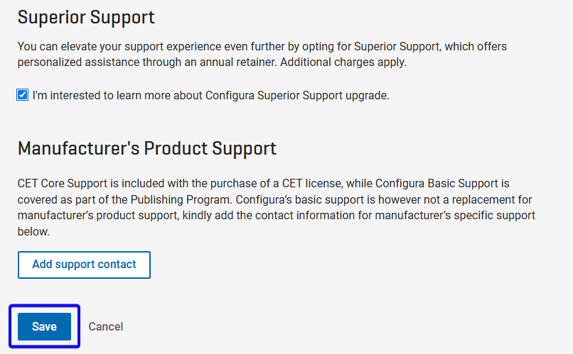 savesupport.png
