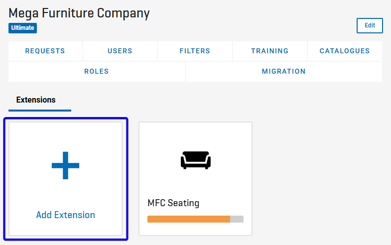 addmanufacturer-step 1.png