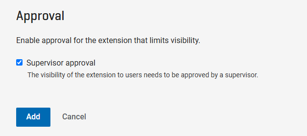 approval.png