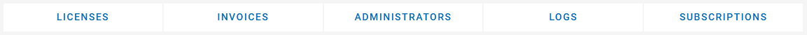 menu-bar-new.png