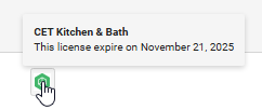 icon.png