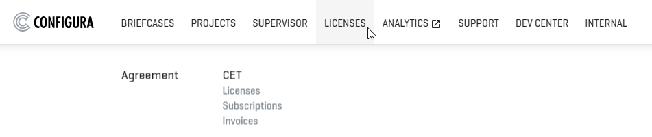 licenses-menu.png