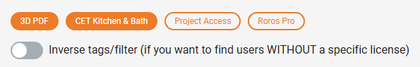 inverse-tag.png