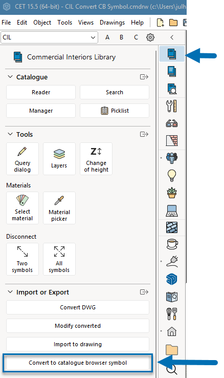 CIL to CB Tool Placement.png