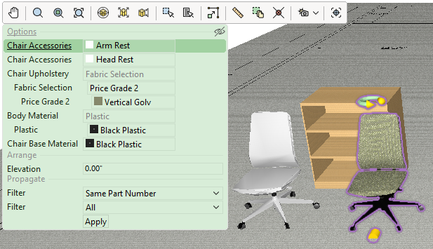 Retained finishes.png