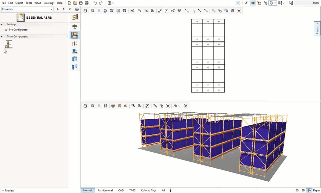 asrs placement.gif