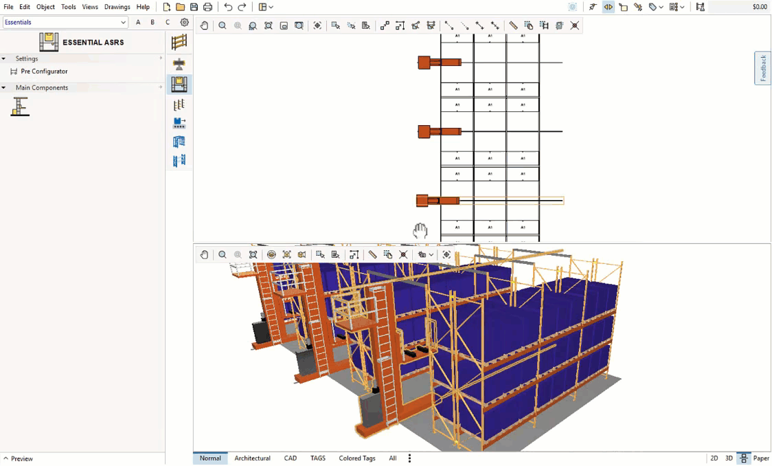 asrs options.gif