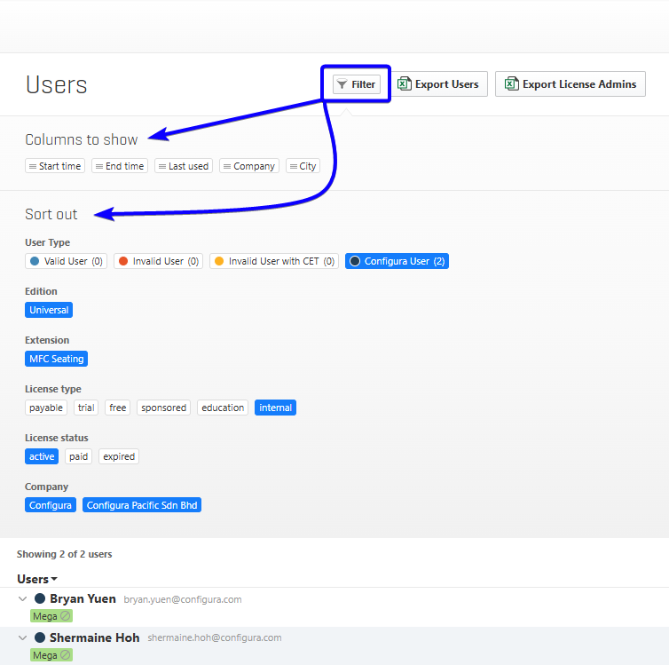 users - updated.png