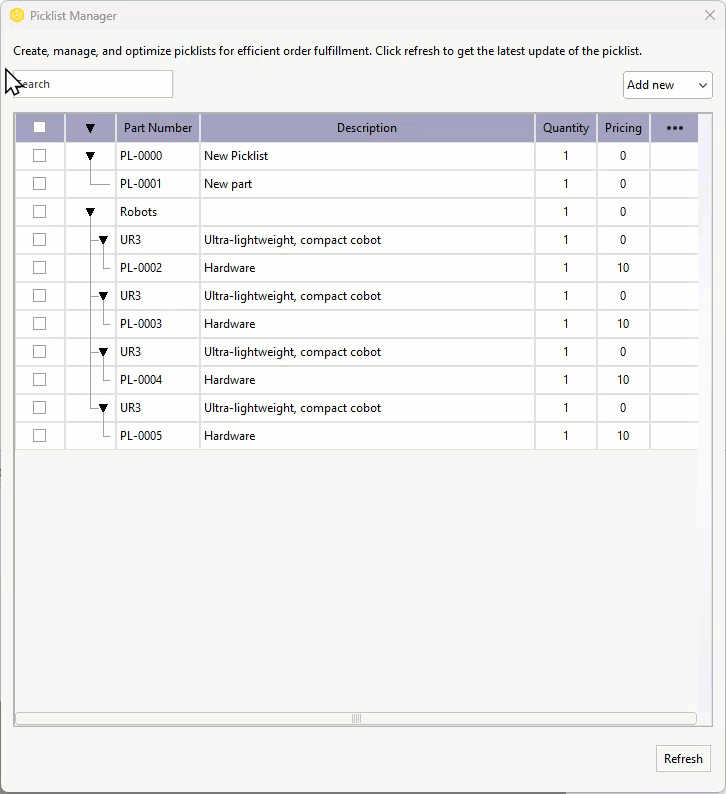 Picklist9.gif
