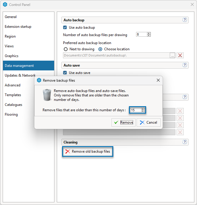 Remove Old Backup Files.png