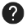 CIL Cat Mgr Help Icon.png
