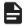 CIL Cat Mgr MFG Notes icon.png