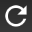CIL Cat Mgr Refresh.png