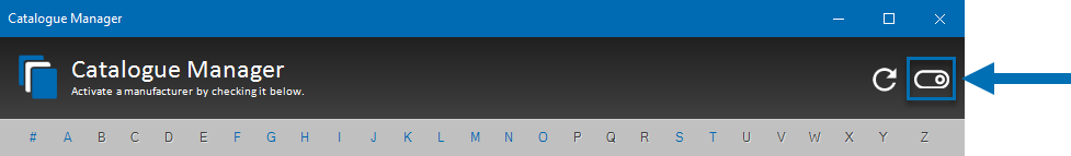 CIL Cat Mgr Advanced Toggle.png