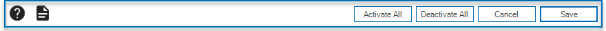 CIL Cat Mgr Bottom Action Bar.png