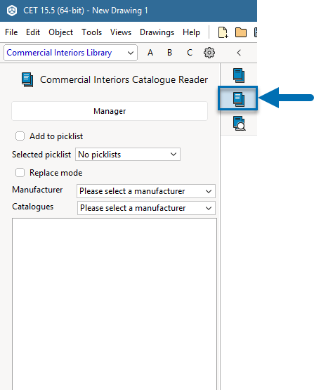 CIL Cat Reader Tab.png