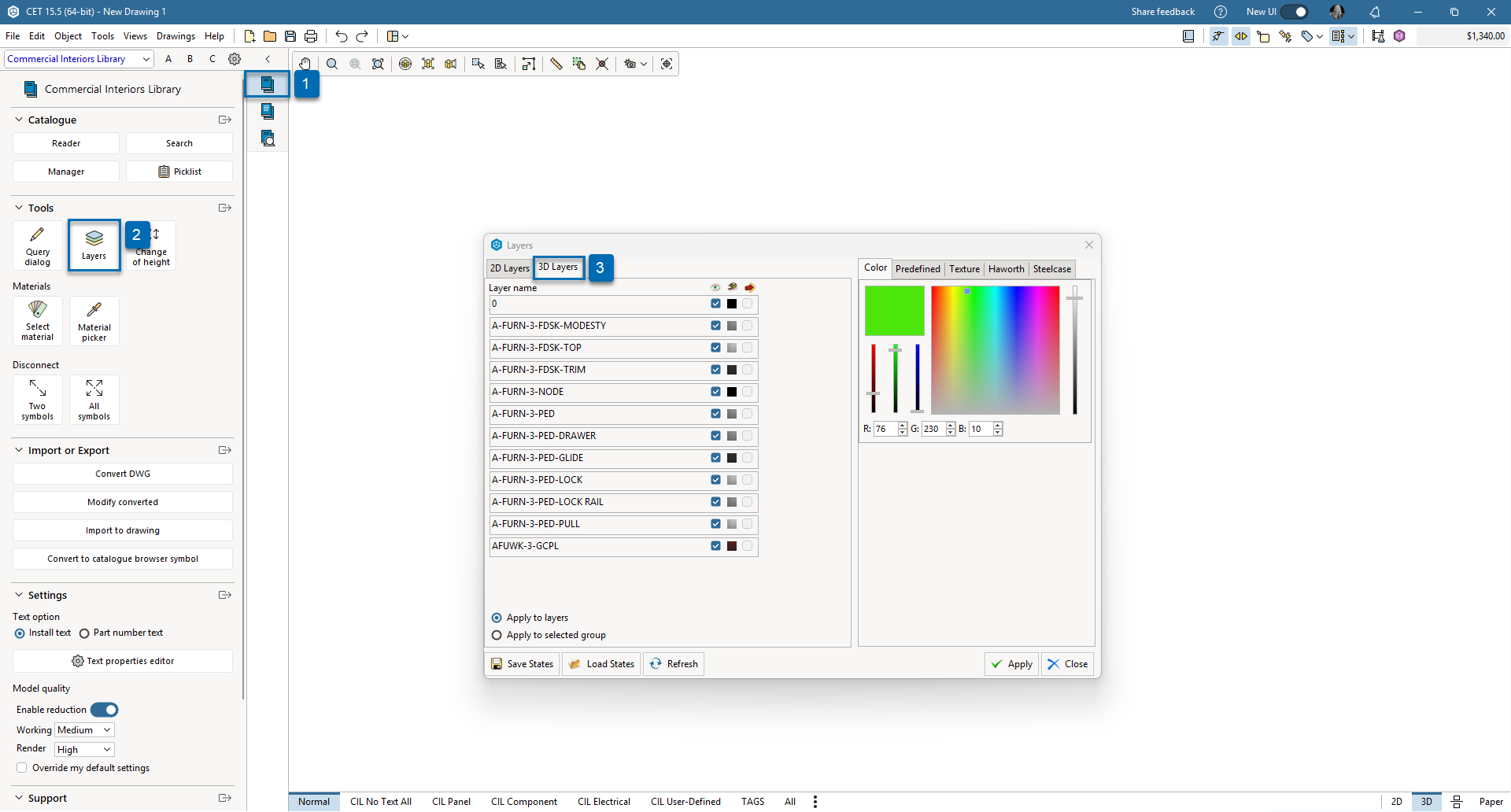 CIL Open Layers Tool.png