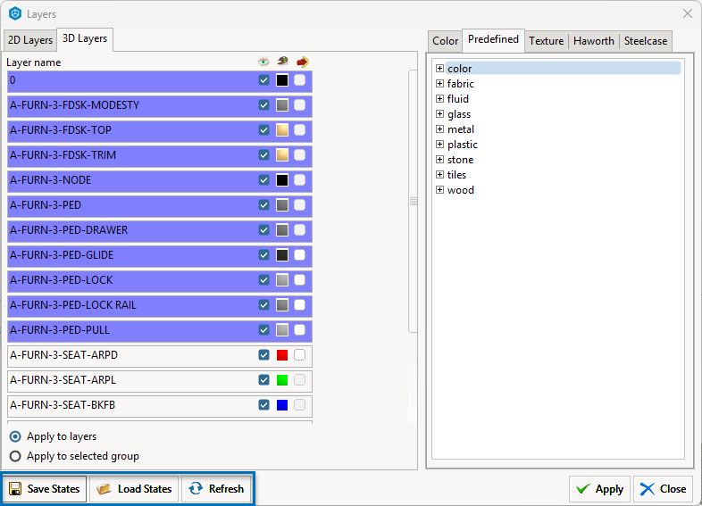 CIL 3D Layer States.png