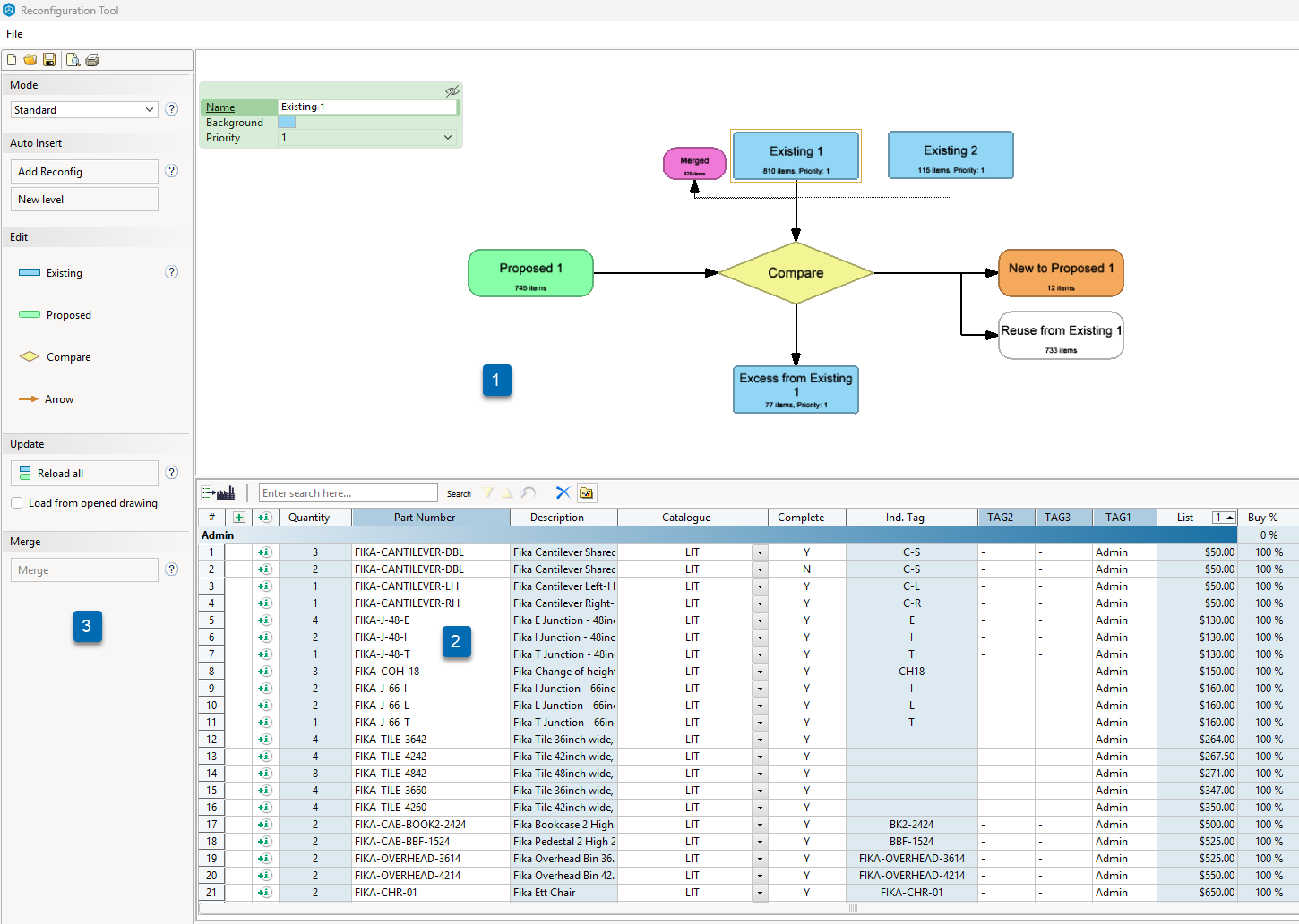 Reconfig User Interface.png