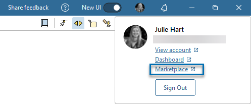 Reconfig Marketplace.png