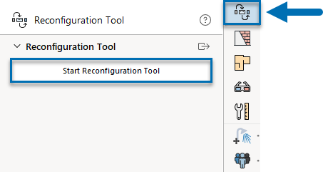 Reconfig Start Tool and Tab.png