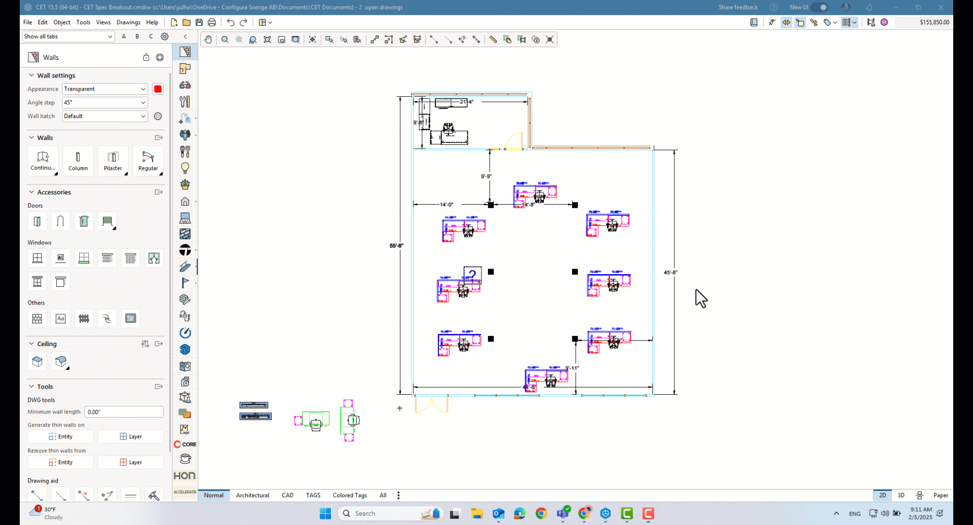 View Parts in Spec Button.gif