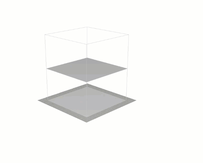 2025-02-07_05-26-07.gif