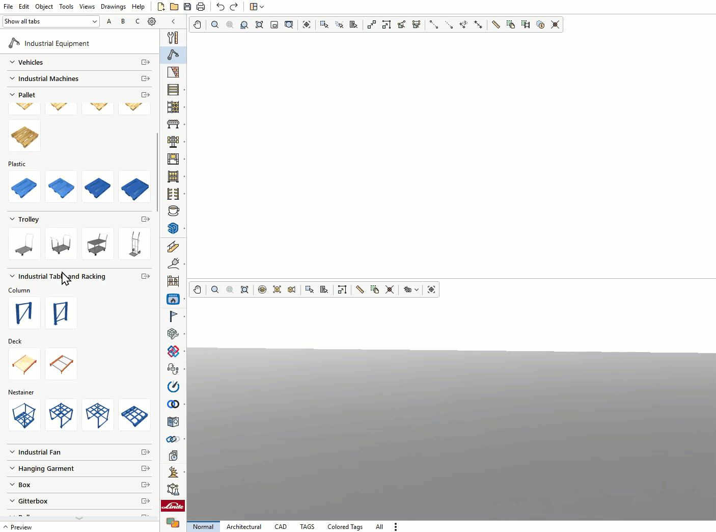 IE2.gif