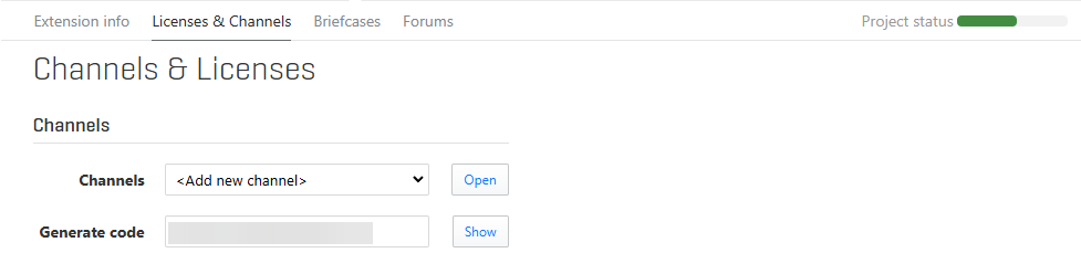 channel 1.png