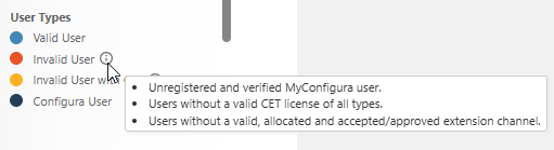 invalid1.png