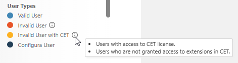 invalid2.png