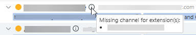 invalid i.png