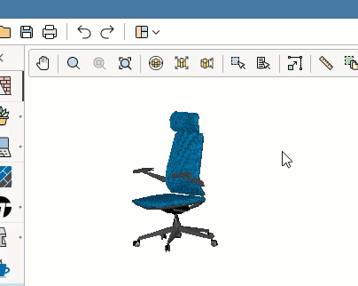 B75AB820-F747-491F-8034-418F895C150A.GIF