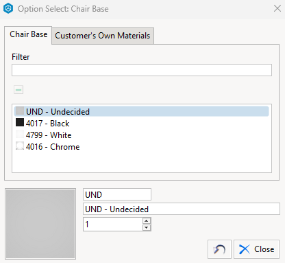 4 - option select first tab.png