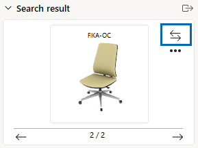 1 - search result.png