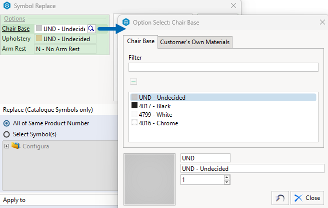 3 - option select.png