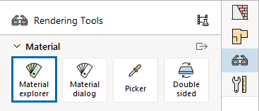 Rendering Tools Tab.png