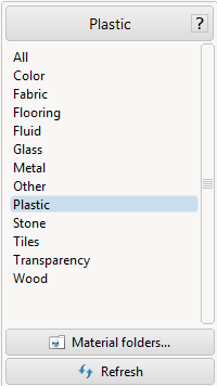 2 - Categories.png