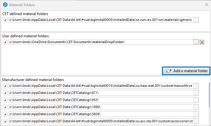 3 - add material folder.png