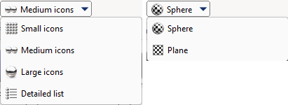 1 - View Bar - Icon size.png