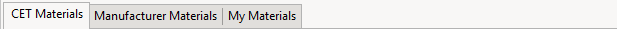 2 - material groups.png
