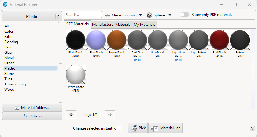 Material Explorer.png