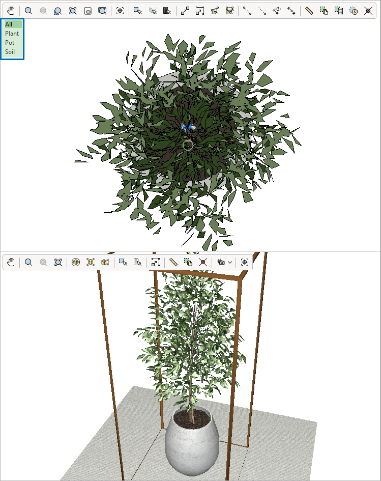 material application.png