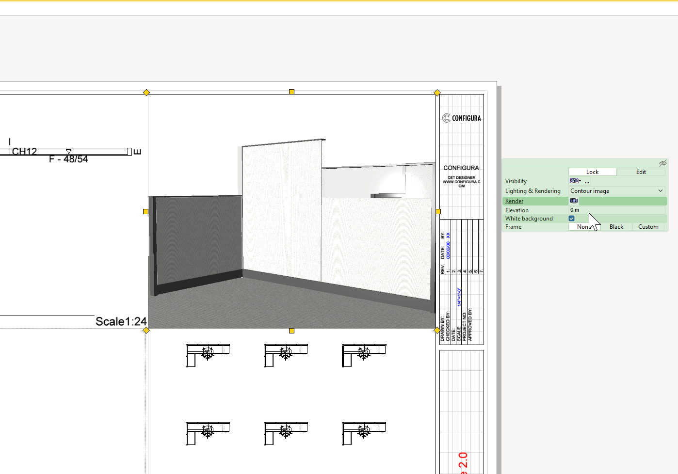 CETDesigner_uHNIZUcWkG.gif