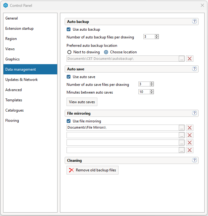 Data management tab.png