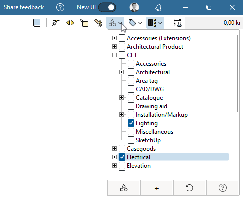 AutoCategorization2.png