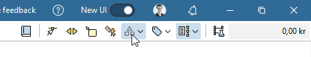 AutoCategorization.png