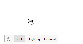 AutoCategorization3.png